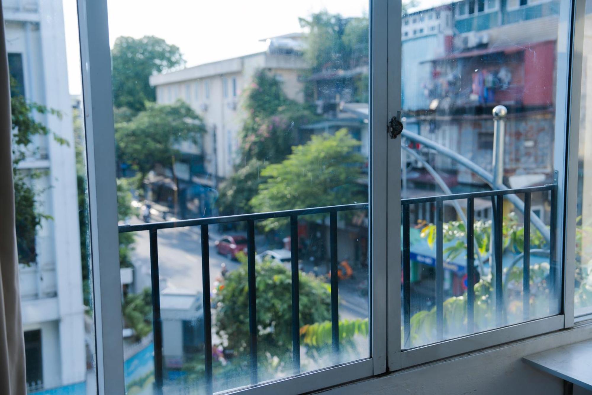 Rever Home — Photos 1
